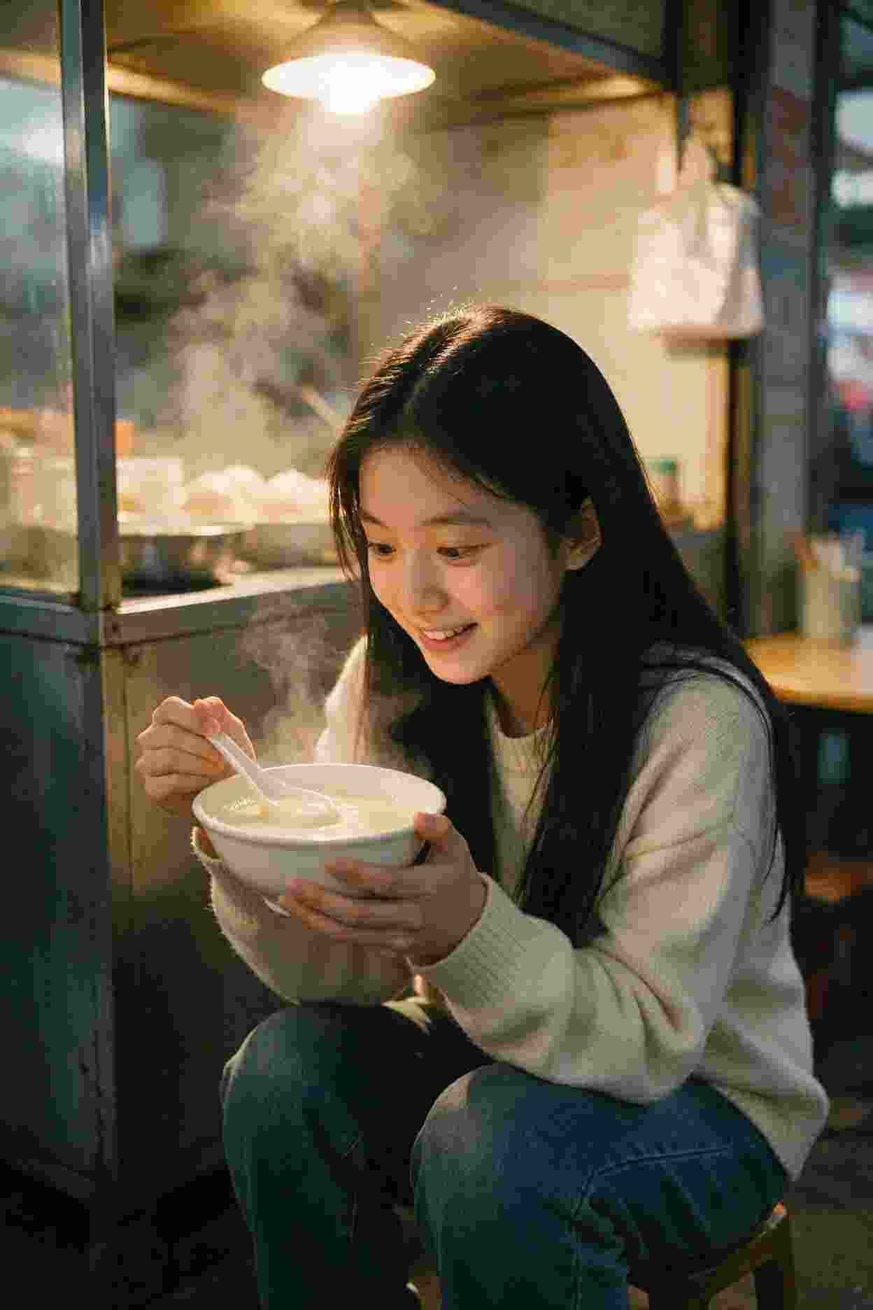 离婚也疯狂