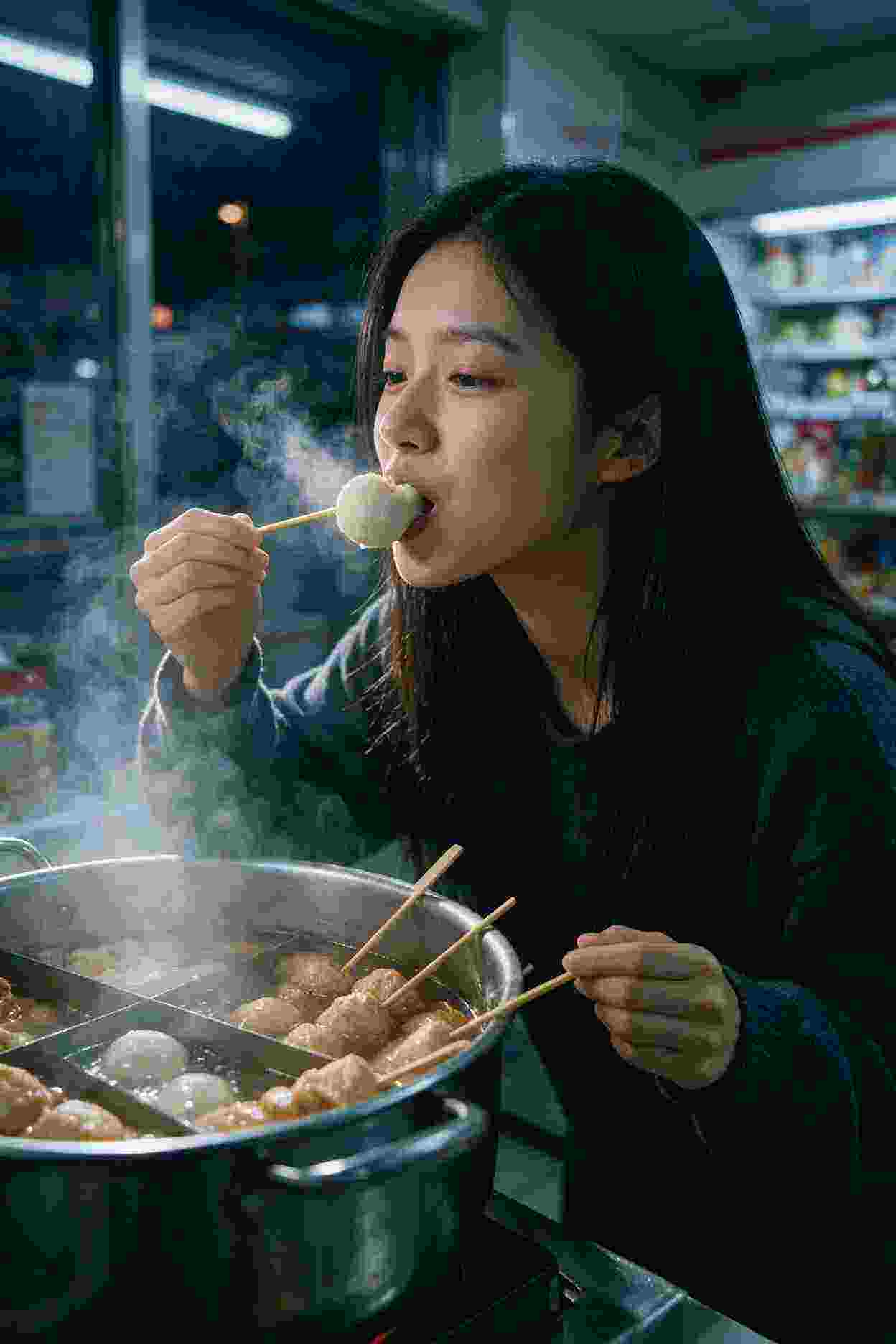 诡秘森林