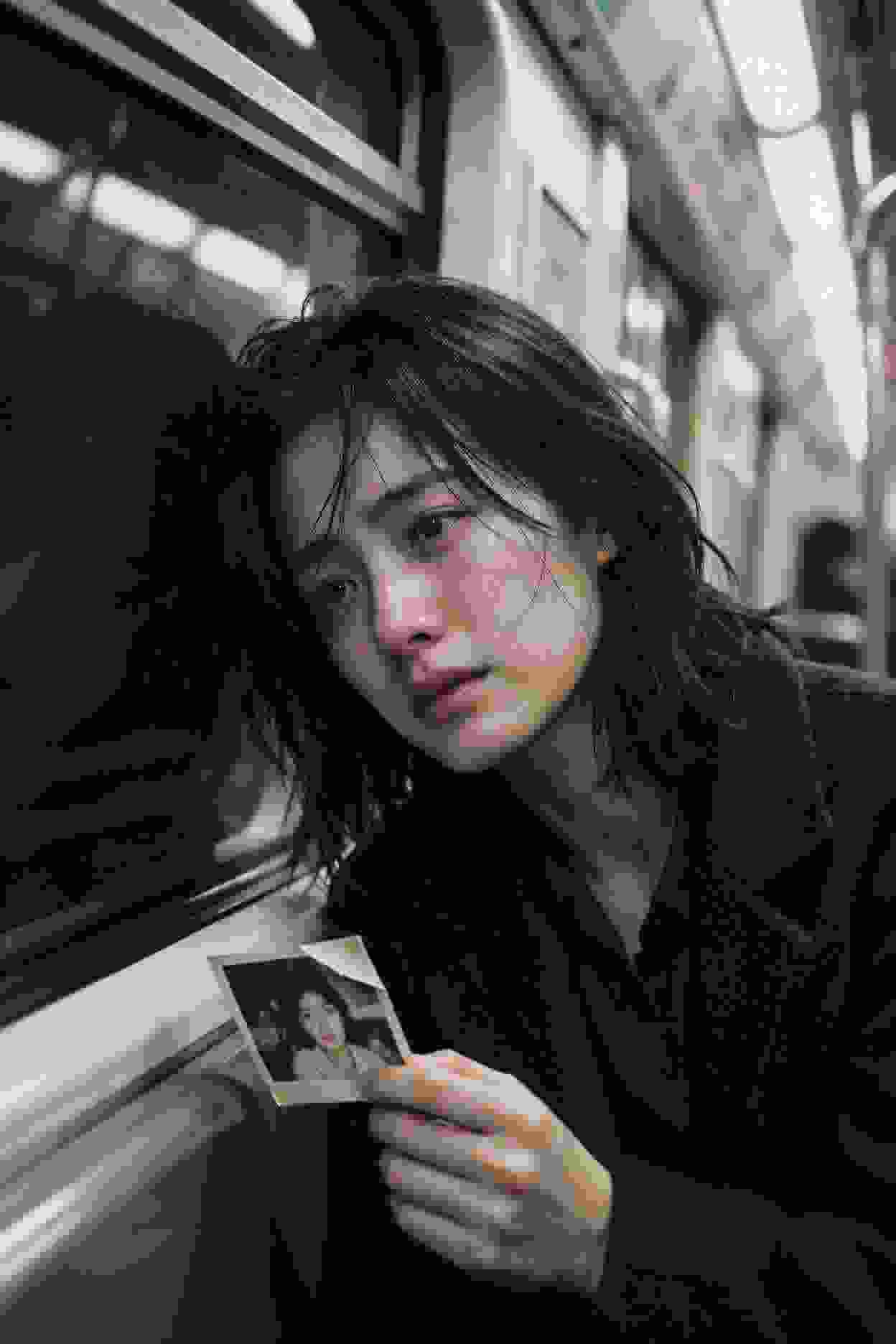 租房奇遇记